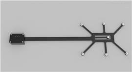 （自动）核酸提取仪校准仪
