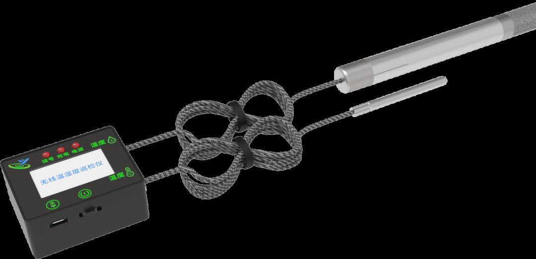 四川淯源仪器诚邀参加中国国际计量展