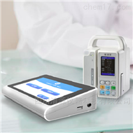 BM00101-2输液泵检测