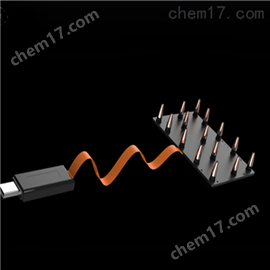 PCR仪温度校准仪（有线）